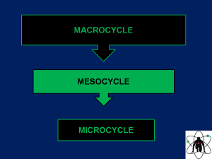 micocycle