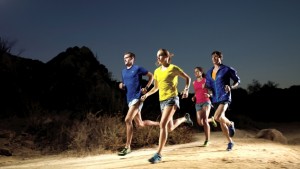 article-100-mejores-trucos-para-corredores-entrenamiento-54bcd9b9ef16e